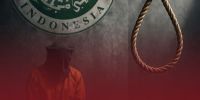 SDR Desak Hukuman Mati bagi Koruptor, Sebut Kejahatan Pengkhianatan Konstitusi