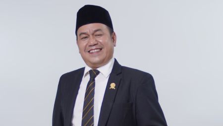 KPPU Uji Pasokan dan Pembentukan Harga Semen di Sumatera Utara