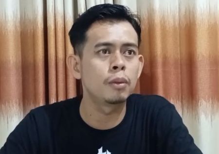 Karhutla Berulang di Area Konsesi, Walhi Sumsel Pertanyakan Efektivitas Sanksi dan Desak Usut Aktor Intelektual