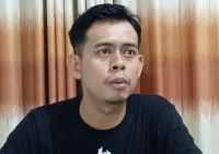 Karhutla Berulang di Area Konsesi, Walhi Sumsel Pertanyakan Efektivitas Sanksi dan Desak Usut Aktor Intelektual