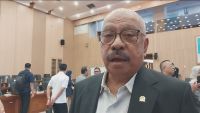 Pembatasan Pertalite Berbasis Desil Disorot DPR, Mekeng: Pendataan Harus Turun ke Lapangan