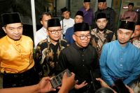 Adopsi Tradisi Kesultanan Deli, Pemko Medan Agendakan Pembacaan Yasin dan Ratib Al-Haddad Bulanan