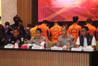 Kasus Migas Ilegal di Muba: Polres Tetapkan 22 Tersangka dan Sita 419 Ton Minyak ​
