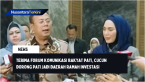 Terima Forum Komunikasi Rakyat Pati, Cucun Dorong Pati jadi Daerah Ramah Investasi