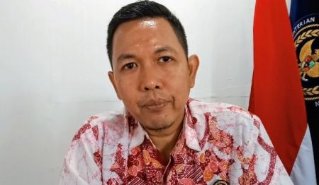Imigrasi Padangsidimpuan Buka Layanan Paspor Sabtu Ceria, Urus Paspor Kini Bisa di Hari Libur