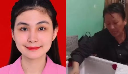 Misteri Kematian Winda di Medan: Pernah Jadi Saksi KPK dalam Kasus Bea Cukai