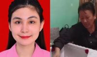 Misteri Kematian Winda di Medan: Pernah Jadi Saksi KPK dalam Kasus Bea Cukai