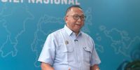 Ratusan Santri Keracunan MBG di Sidoarjo, 80 Orang Masih Dirawat Intensif