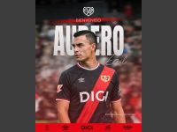 Petualangan Baru Emil Audero di La Liga, Bersiap Debut Lawan Real Madrid