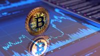 Bitcoin Tergelincir di Bawah $80.000 Akibat Lonjakan Data Kerja yang Picu Ekspektasi Suku Bunga