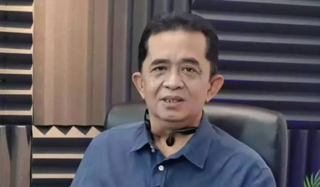Pengamat Sentil Purbaya soal Setoran Danantara Rp120 T