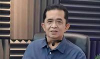 Pengamat Sentil Purbaya soal Setoran Danantara Rp120 T