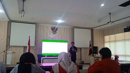 Kritik Kebijakan Pro-Korporasi, Pengamat: Perjuangan Petani Jangan Hanya Berhenti di Kepemilikan Sertifikat Tanah