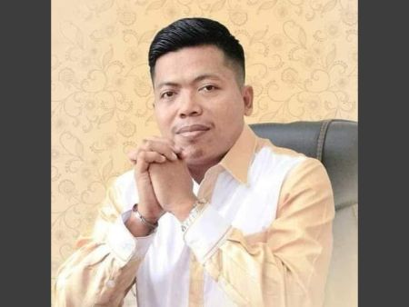Dampak Hukum Keracunan MBG, Praktisi Ungkap Ancaman Pidana Penjara hingga Denda Rp4 Miliar