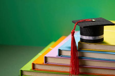 Wacana Penghapusan Skripsi, Mahasiswa Khawatir Beban Akademik dan Biaya Bertambah