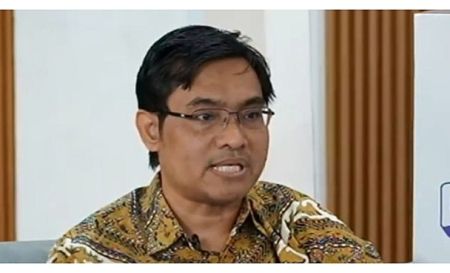 KPK Ungkap Dugaan Korupsi Penerimaan Mahasiswa, Pengamat: Jalur Mandiri Rawan Jual-Beli Kursi