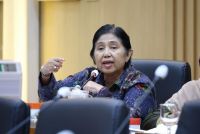 DPR Soroti Dugaan Pasien BPJS Ditolak RSUD Cilegon, Irma Desak Menkes Beri Sanksi