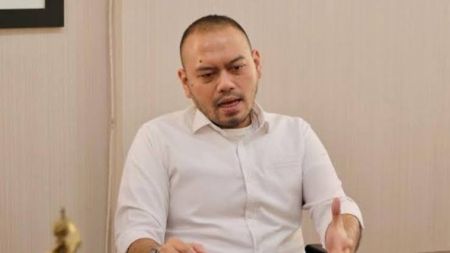 RUU Perampasan Aset Ditargetkan Rampung Desember 2026, Pengamat Ingatkan Jangan Jadi Alat Kriminalisasi