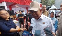 Dugaan WNI Jadi Tentara Bayaran Rusia, Muzani Desak Pemerintah Segera Klarifikasi: Bahayakan Hubungan Diplomatik Indonesia