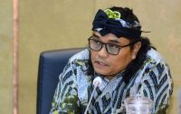 Siswi 16 Tahun di Karo Alami Gangguan Ingatan, DPR Desak Investigasi Total Kasus MBG
