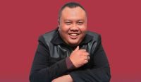 Pilpres 2029 Diprediksi Lebih Ramai, Hensa Sebut Gibran hingga Anies Masuk Bursa