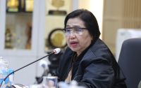 BGN Tutup 1.999 Dapur Belum Ber-SLHS, Irma Ingatkan Potensi ‘Bancakan’