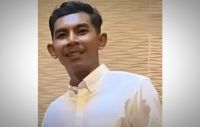 Nasib Pemeriksaan Tengku Agung Kurniawan di Kasus SPPG Sumut Tunggu Perintah Kejagung