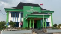 Udara Palembang Masuk Kategori Berbahaya Tiga Hari Berturut-turut, PM2.5 Capai 600