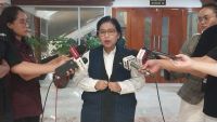 BGN Kucurkan Anggaran ke BPOM untuk MBG, Irma Suryani: Uangnya Dipakai untuk Apa?