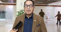 Konflik Agraria Tak Kunjung Usai, Firman Soebagyo Desak Pemerintah Hentikan Ego Sektoral