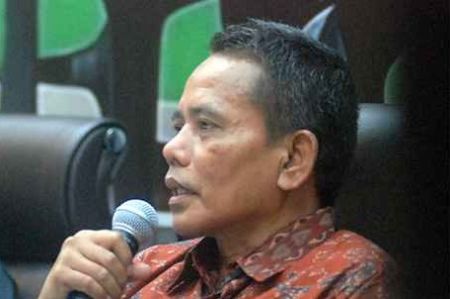 Ustaz Munif Soroti Polemik MBG: Jangan Sampai Niat Baik Justru Menimbulkan Mudarat