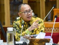 PIP Dinilai Belum Cukup, Purnamasidi Desak Pemerintah Naikkan Bantuan untuk Siswa Miskin