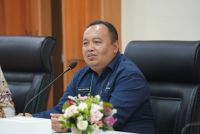 Lonjakan Penumpang Udara dan Laut Warnai Tren Transportasi Sumut Juli 2026 ​