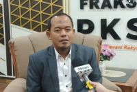 Cegah Karhutla Berulang, Pemerintah Didesak Perkuat Mitigasi dan Tambah Personel Hutan ​