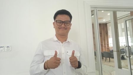 Toba Kaldera Kultur Sediakan 5 Divisi Lomba, Peserta Bebas Bawakan Musik Tradisional Dunia ​