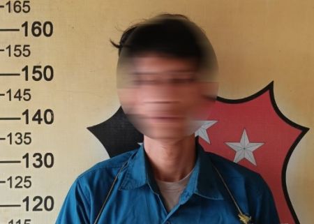 Alasan Ambil Mobil, iPhone 13 Milik Wanita Kenalan Dibawa Kabur