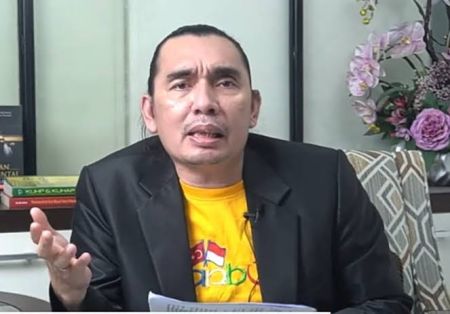Pakar Hukum Minta Pembahasan RUU Perampasan Aset Tak Korbankan Hak Warga