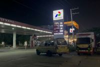 Batalkan Syarat Pengecekan STNK di SPBU Sumsel, Pertamina Tetap Perketat Pengawasan  ​