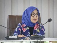 Stok Beras Capai 5,1 Juta Ton Tapi Harga Naik, DPR Minta Kemendag Usut Rantai Pasok ​