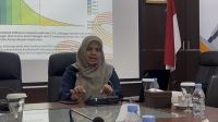 Pemutakhiran Data Baru 33 Persen, BPS Sumsel Akui Akurasi DTSEN Masih Terkendala Penolakan Warga