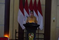 Pemko Medan Revisi Perda Pajak dan Retribusi, Wali Kota Rico Waas Beberkan Poin Penyesuaiannya
