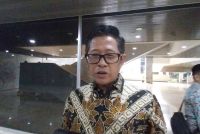 Wacana Penggabungan BMKG dan Badan Geologi, Anggota DPR: Bisa Perkuat Mitigasi Bencana