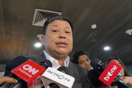 Kebijakan Bagasi Baru Garuda Indonesia Tuai Kritik, Anggota DPR Khawatirkan Dampak ke UMKM Oleh-oleh