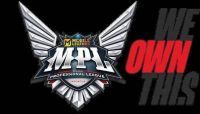 Kendala Kesehatan Roster Dewa United, Duel Kontra EVOS di MPL ID Season 18 Diundur ​