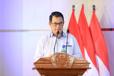 Pengumuman Seleksi MagangHub Batch 2 Kemnaker 18 September, Peserta Mulai Kerja 21 September