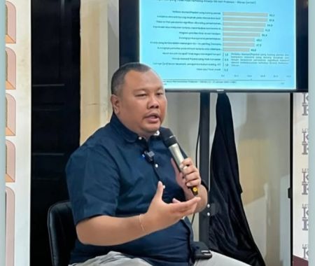 Diprediksi Lepas Gibran di Pilpres 2029, Prabowo Siapkan Kader Gerindra dan Seskab Teddy