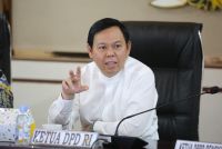 Lima Jurnalis Hilang di Anak Krakatau, Sultan Desak Keselamatan Wartawan Jadi Prioritas