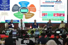BPJS Kesehatan Terapkan Pendekatan Value-Based Health Care untuk Penyakit Jantung