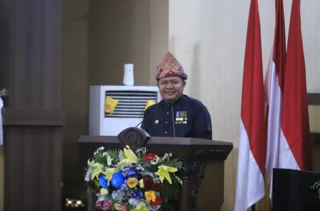 Gubernur Sumsel Ungkap Soal Kuota BBM Subsidi Jauh dari Usulan