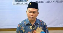 Gabung PSI, Pengamat: Strategi Jokowi Ukur Eksistensi